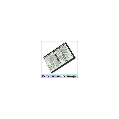 Battery mobile samsung sgh e570