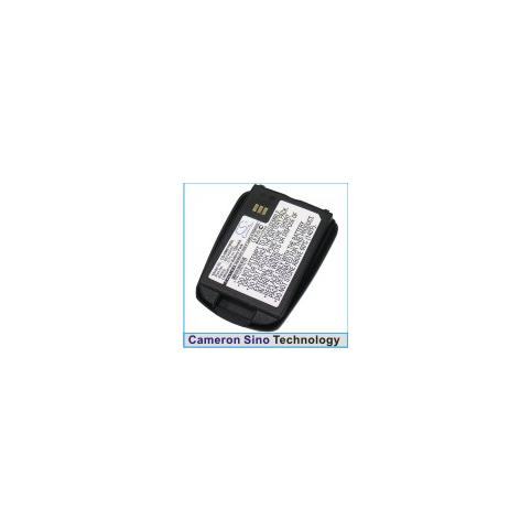 Battery mobile samsung e750