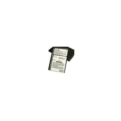 Battery  metropcs ab463446ba chrono 2