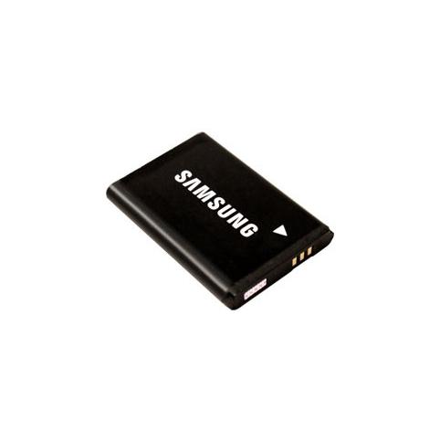 Battery mobile samsung sgh x678