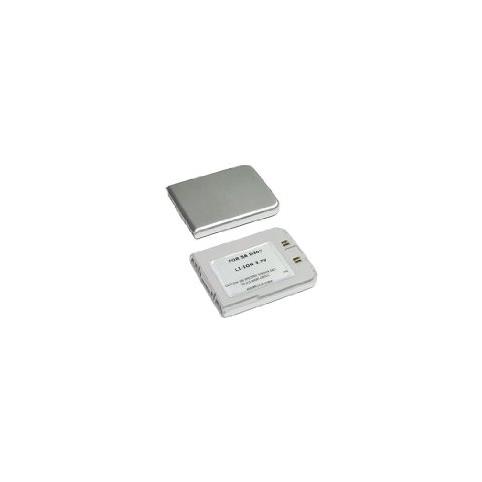 Battery mobile samsung sgh d307