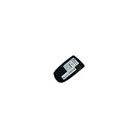 Battery  samsung sch-a950  argente