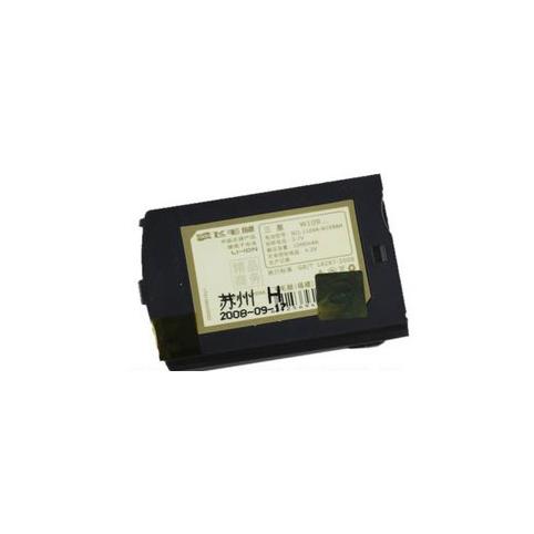 Battery  samsung w109