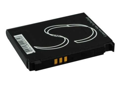 Battery  samsung sgh-z720