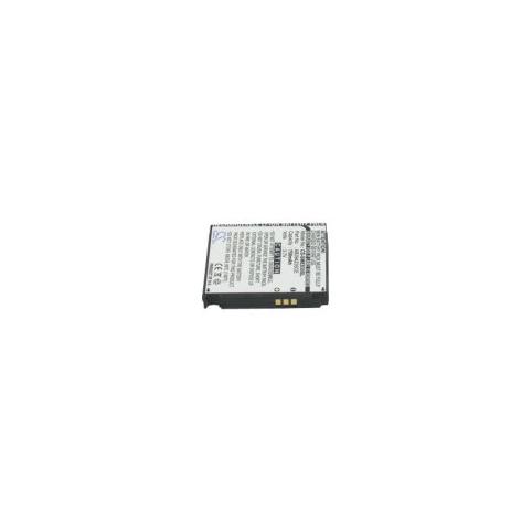 Battery mobile samsung sgh e838