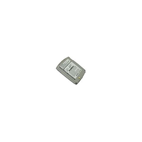Battery mobile samsung sch i839