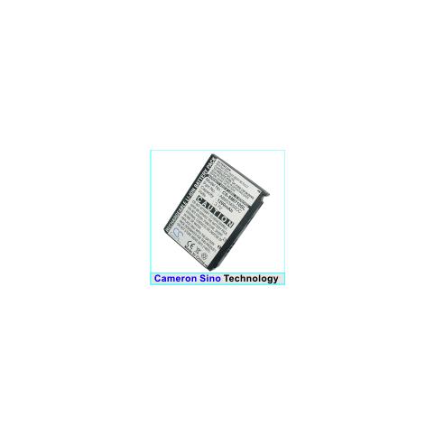 Battery mobile samsung sgh i710