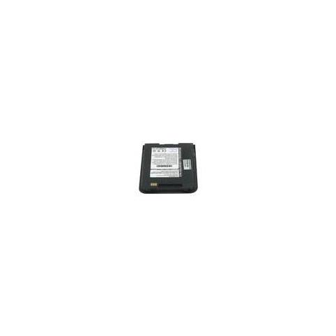 Battery mobile samsung sch w579
