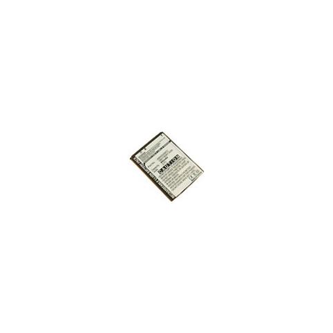 Battery mobile samsung sgh i450
