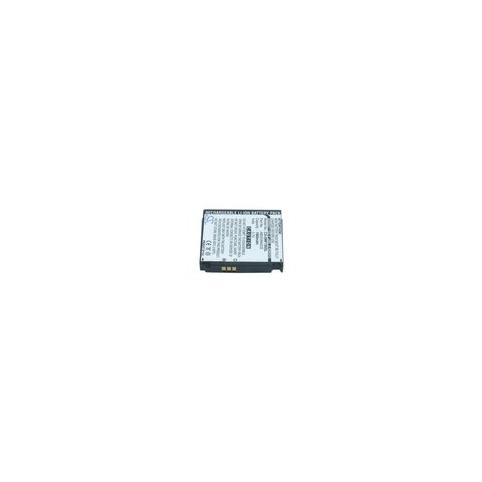 Battery  samsung ab553840ce