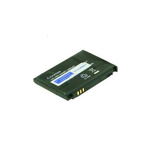 Battery mobile samsung sgh d808