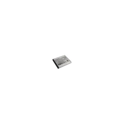 Battery mobile samsung sgh l288