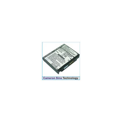 Battery  samsung sgh-e950 , sgh-e958 , sgh-z240 , sgh-l170 , sgh-u800 , s7330 , 