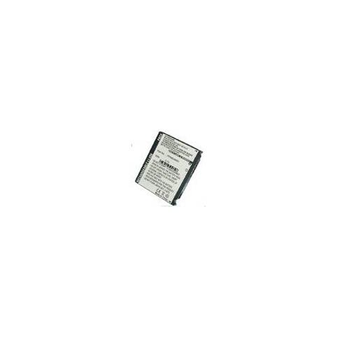 Battery  samsung sch-f609