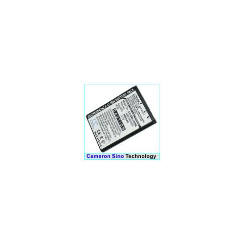 Battery mobile samsung sgh z620
