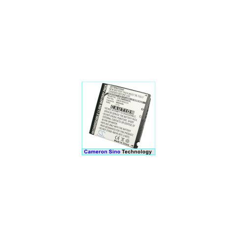 Battery  samsung instinct m800 , sph-m800 , m800 , sgh-t929 , finesse r810 , del