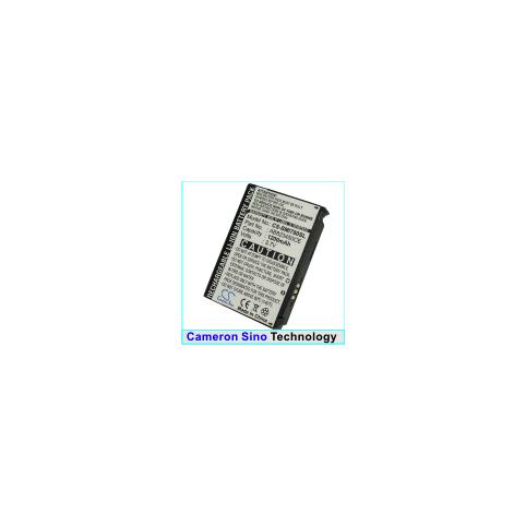 Battery for phone samsung mobile sgh i780