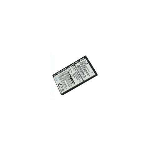 Battery mobile samsung sgh u540