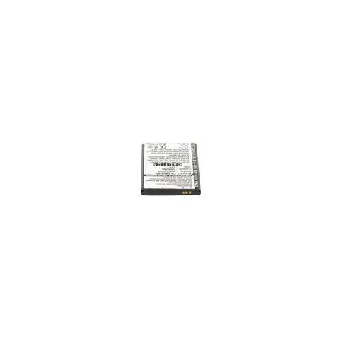 Battery mobile samsung sgh i550w