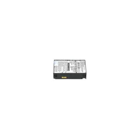 Battery mobile samsung epix sgh i907