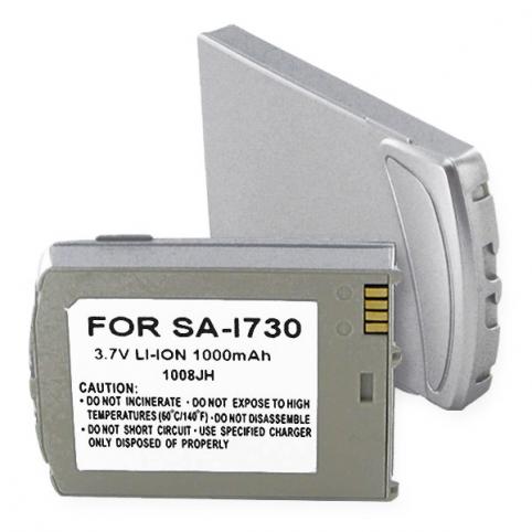 Battery mobile samsung sch i730