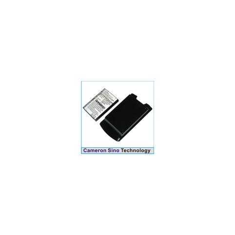 Battery mobile samsung galaxy naos i5801