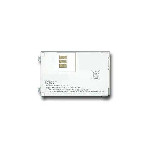 Battery  panasonic gd67 , gd68