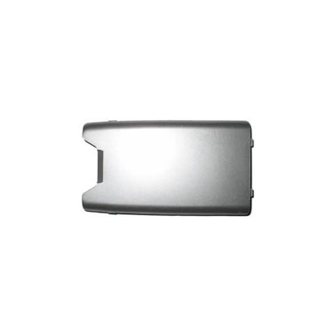 Battery mobile panasonic gd85