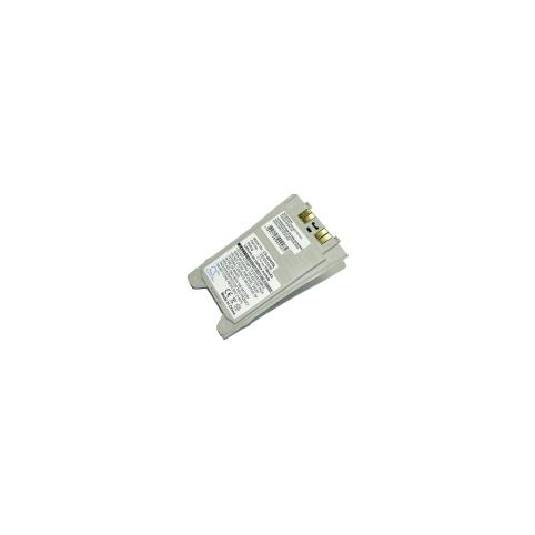 Battery mobile panasonic gd93