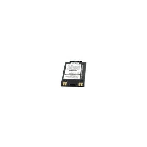 Battery mobile panasonic tx220