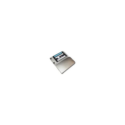 Battery mobile panasonic g70 gris