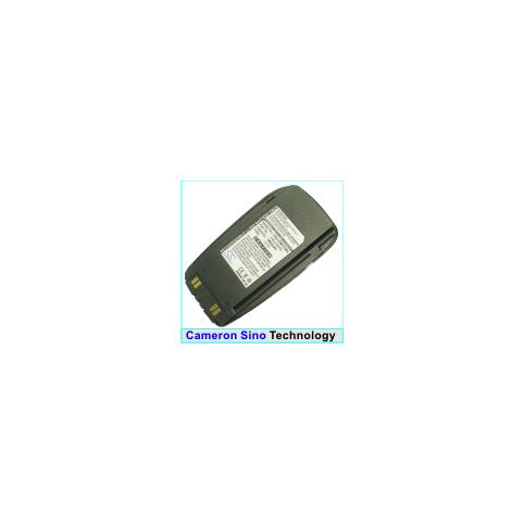 Battery mobile lg 210