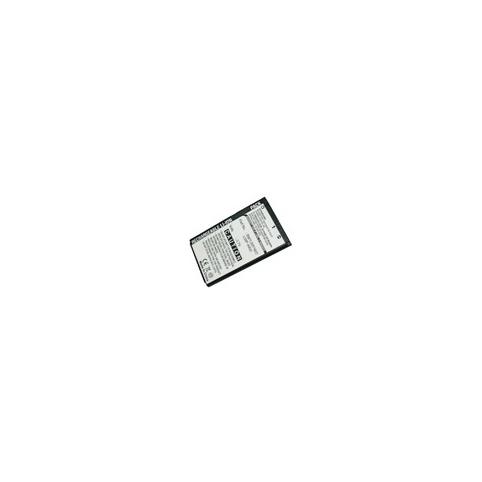 Battery mobile lg 150