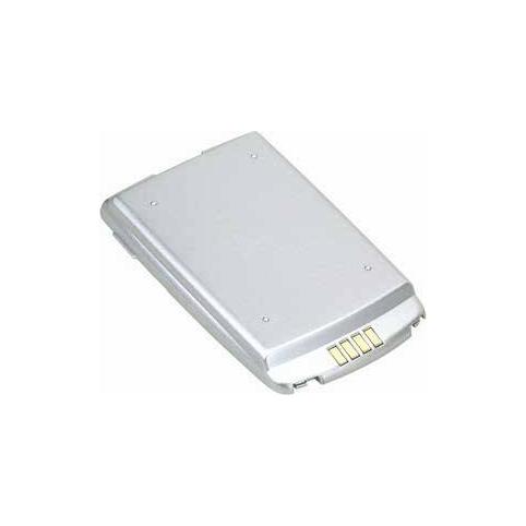 Battery mobile lg tm250