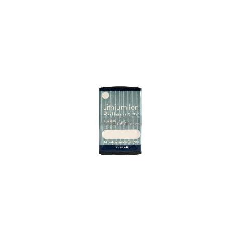 Battery mobile lg 636