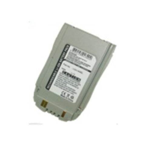 Battery mobile lg 511 cdma