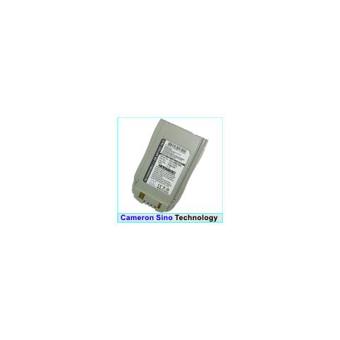 Battery mobile lg 500i