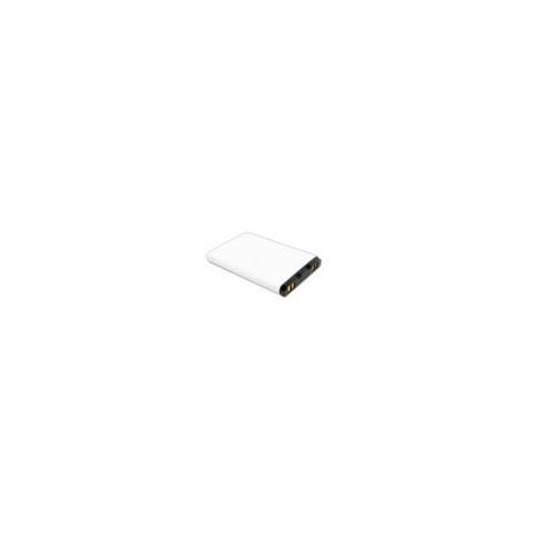 Battery mobile lg 1000