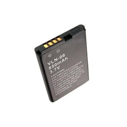 Battery mobile lg 515