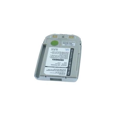 Battery mobile lg db5250