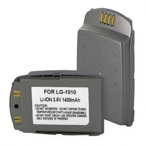 Battery mobile lg lg1010