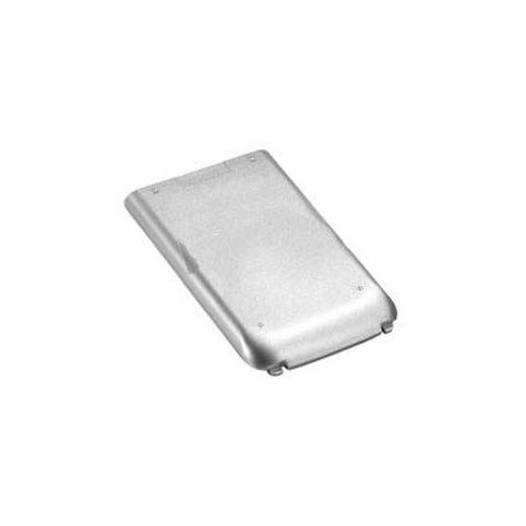 Battery mobile lg vx8000