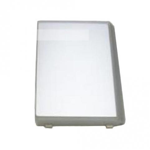 Battery mobile lg env