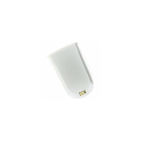 Battery mobile lg lg 2030