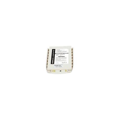 Battery mobile lg 5220
