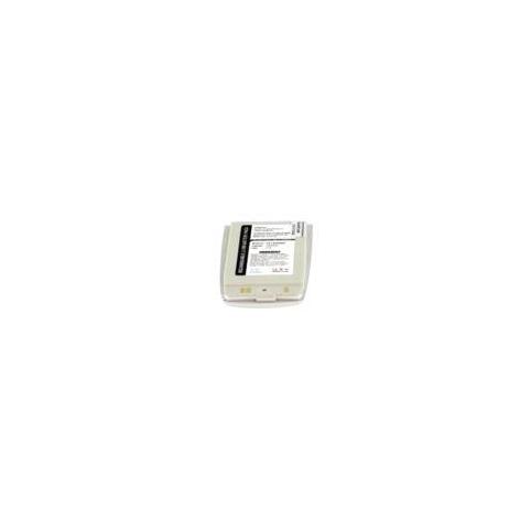 Battery mobile lg g5300