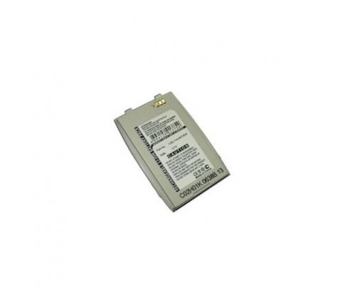 Battery mobile lg eg880