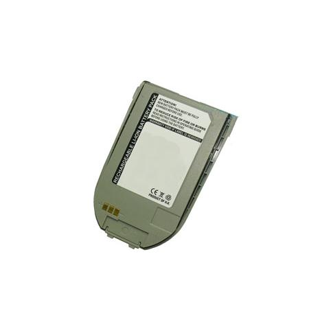 Battery mobile lg g6070 gris