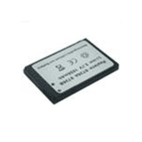 Battery mobile lg 8080 cdma