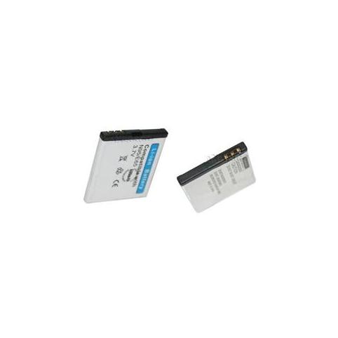 Battery mobile lg 6260